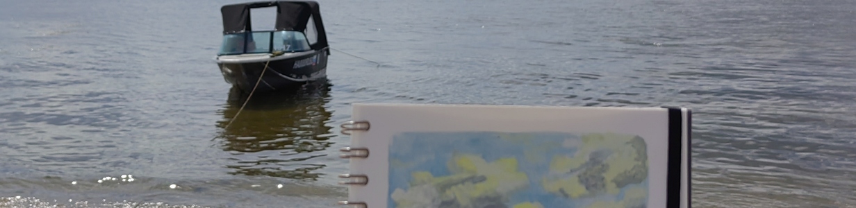 Main img 20250809 131428