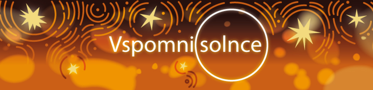 Main %d1%88%d0%b0%d0%bf%d0%ba%d0%b0 %d0%b3%d1%80%d0%b0%d0%b4%d0%b8%d0%b5%d0%bd%d1%82 %d0%b1%d0%b5%d0%b7 %d0%ba%d0%b0%d1%81%d0%b0%d0%bd%d0%b8%d0%b9 %d0%9c%d0%be%d0%bd%d1%82%d0%b0%d0%b6%d0%bd%d0%b0%d1%8f %d0%be%d0%b1%d0%bb%d0%b0%d1%81%d1%82%d1%8c 1