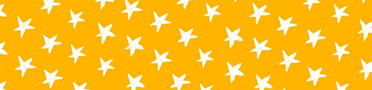 Main img 20251016 054409 141