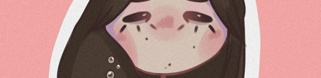 Main img 20250405 203954 158