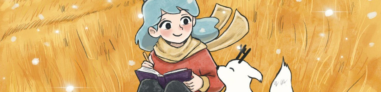 Main photo 2024 07 08 16 57 33