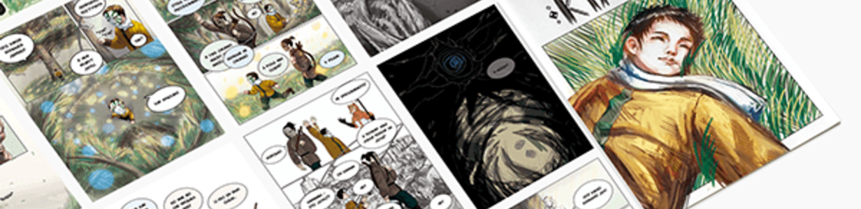 Main 716081223807453.67ff899acceee