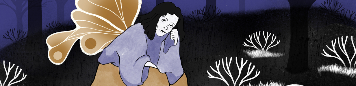 Main %d0%be%d1%82%d0%ba%d1%80%d1%8b%d1%82%d0%ba%d0%b0 12 %d0%bf%d0%b5%d1%80%d0%b5%d0%b4