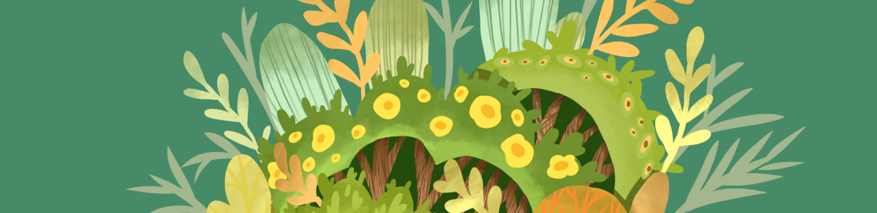 Main %d0%91%d0%b5%d0%b7 %d0%bd%d0%b0%d0%b7%d0%b2%d0%b0%d0%bd%d0%b8%d1%8f 18 202504082211 25297