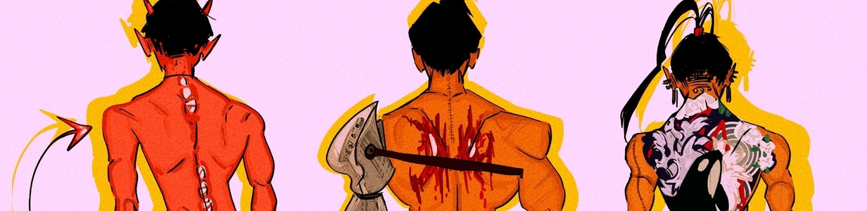 Main j3iajzjqp5zfed8zpfjzebvmd4r 9fslubm vwdfxwen jkbwqsjvmc6yzxhognb a pr9srjsb 3btlfchhf2vs