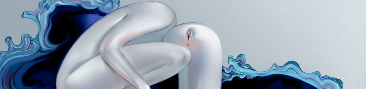 Main 30photo 5316742047694189755 w