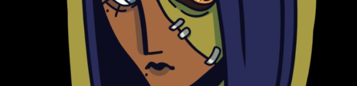 Main img 20250828 173947 892