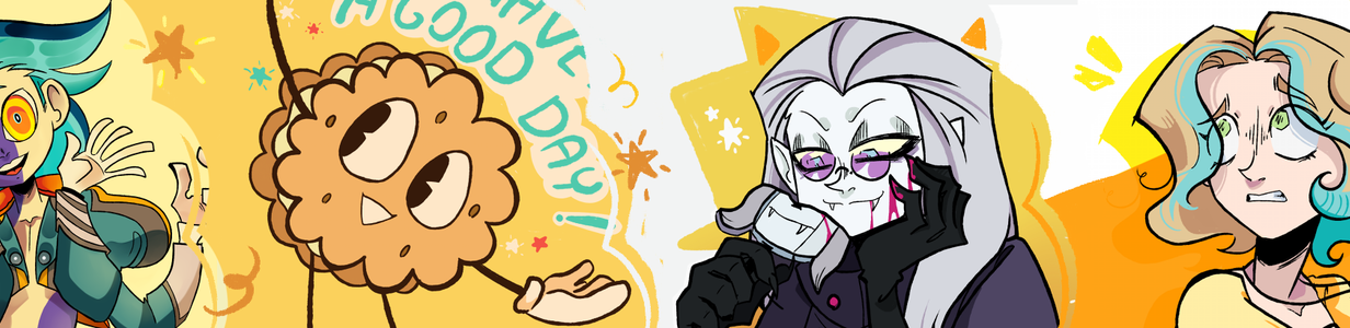 Main %d0%b1%d1%83%d0%b4%d1%83%d1%89%d0%b0%d1%8f %d0%bf%d1%80%d0%b8%d0%b2%d0%b5%d1%82%d0%ba%d0%b0