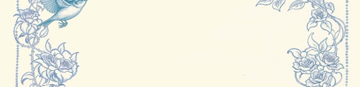 Main %d0%92%d0%b0%d1%80%d0%b8%d0%b0%d0%bd%d1%82 1