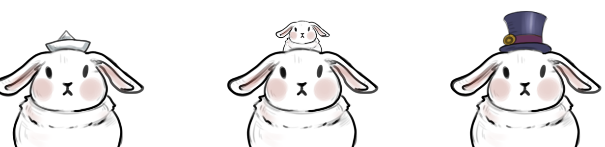 Main img 20250909 150343 248