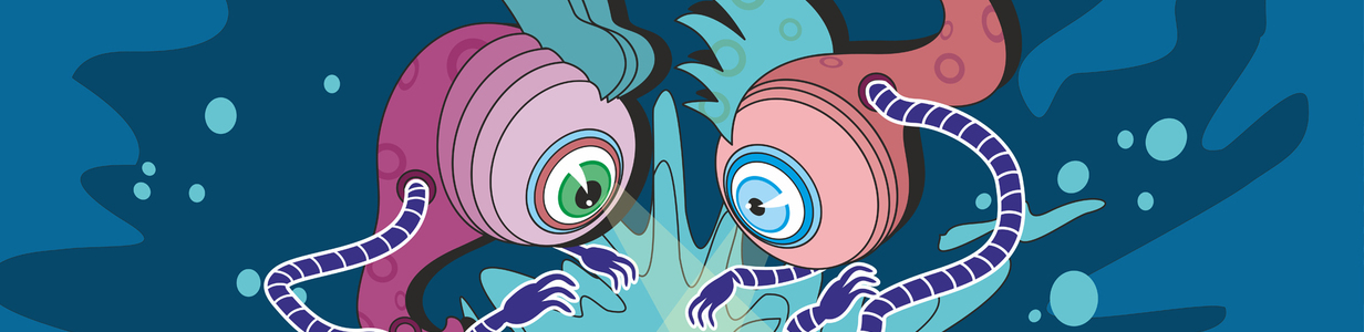 Main %d0%b2 %d0%ba%d0%be%d0%bd%d1%82%d0%b0%d0%ba%d1%82 2