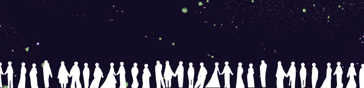 Main %d0%b1%d0%b0%d0%bd%d0%b5%d1%80 3