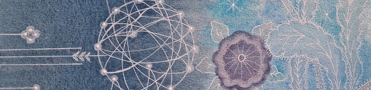 Main 20211126 132923