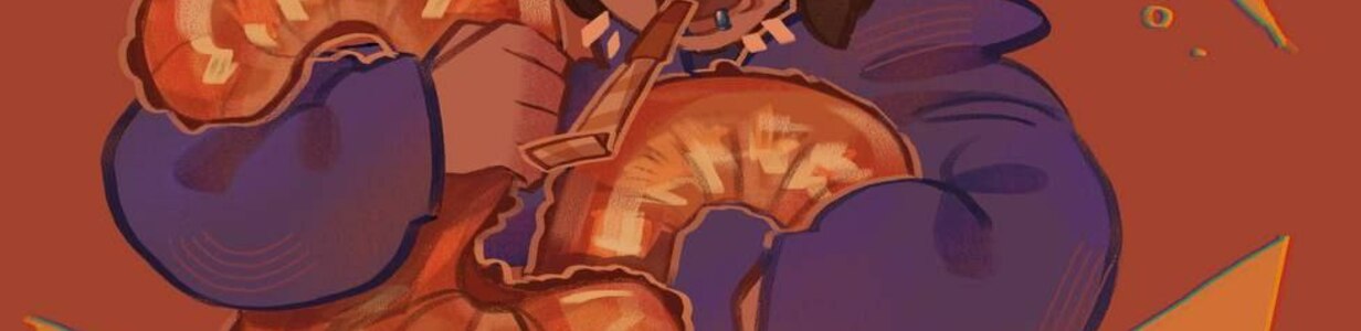 Main img 20250912 090352 008