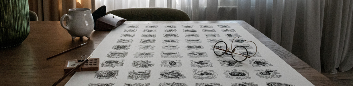 Main %d1%81%d1%82%d0%be%d0%bb