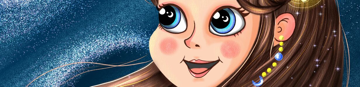 Main %d0%b0%d0%b2%d0%b0%d1%82%d0%b0%d1%80.jpg 001