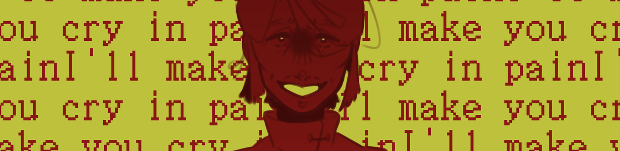 Main %d1%80%d0%b5%d0%b4%d1%80%d0%b0%d0%b2 %d0%b0%d0%b2%d0%b5%d0%bb%d0%b8%d0%bd%d0%b0 2  %d0%b1%d0%b5%d0%b7 %d0%b4%d0%b0%d1%82%d1%8b