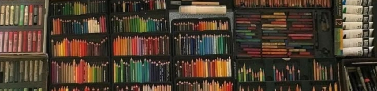 Main screenshot 20250215 215423 pinterest