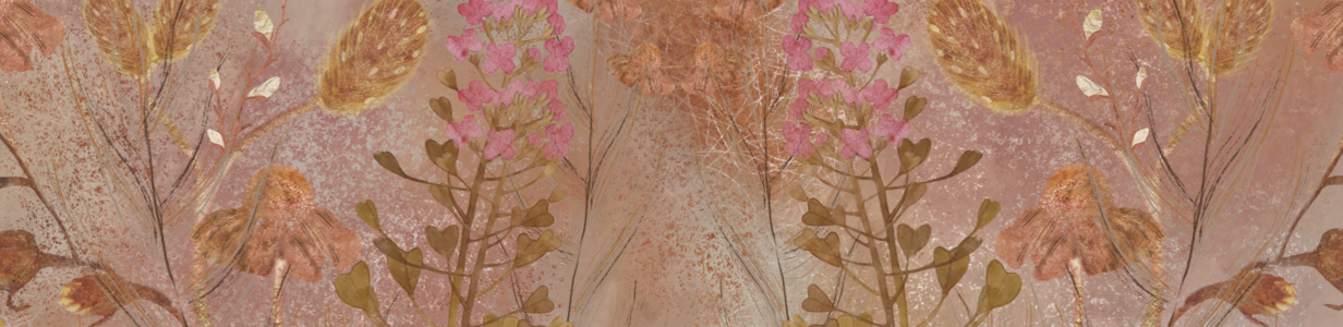 Main %d0%be%d0%b1%d0%bb%d0%be%d0%b6%d0%ba%d0%b0