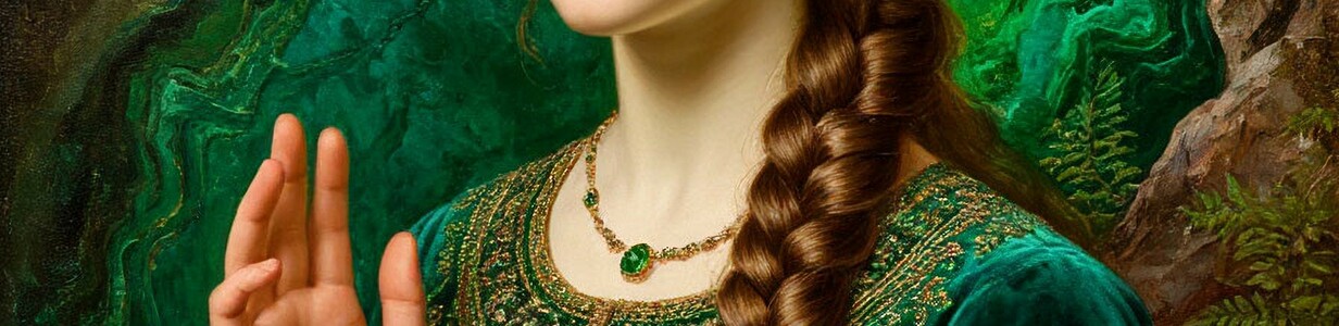 Main generated image c8a62126686311f0938882400f8f00ad