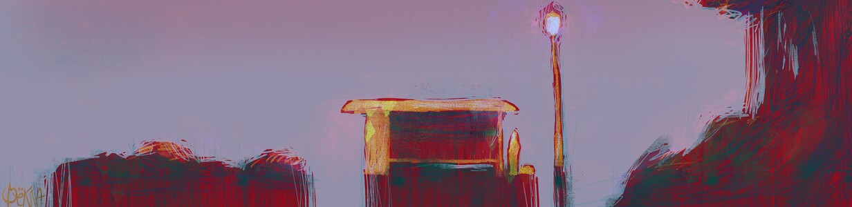 Main %d0%ba%d1%80%d0%b0%d1%81%d0%bd%d1%8b%d0%b9%d1%80%d0%be%d1%80%d0%bd