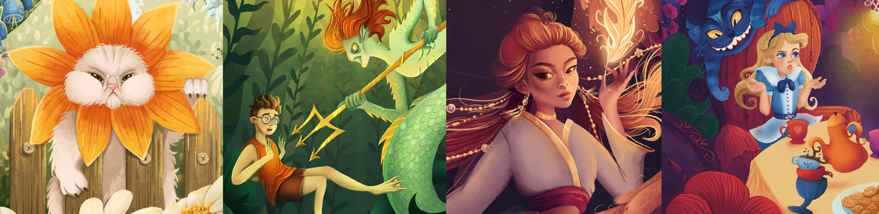 Main %d0%b1%d0%b0%d0%bd%d0%b5%d1%80%d1%8b 12 12