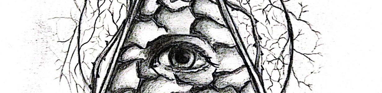 Main camscanner 23.07.2023 23.02 1  1 