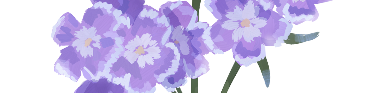 Main %d0%b8%d0%b7%d0%be%d0%b1%d1%80%d0%b0%d0%b6%d0%b5%d0%bd%d0%b8%d0%b5 2025 09 27 201635791