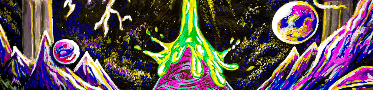 Main %d0%9a%d0%b0%d1%80%d1%82%d0%b8%d0%bd%d0%b0 6