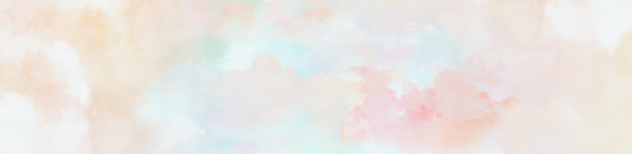 Main %d0%be%d0%b1%d0%bb%d0%b0%d0%ba%d0%b0