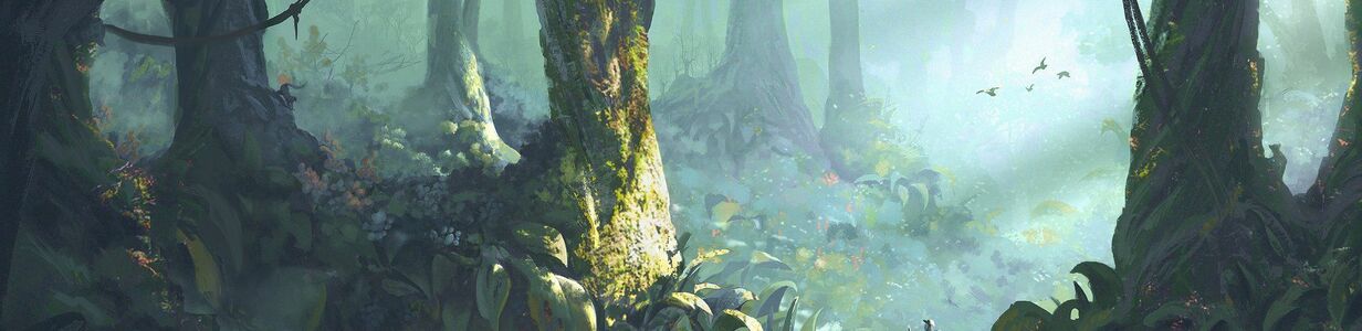 Main 083d1b73f920ce7feb0d2b6510836943