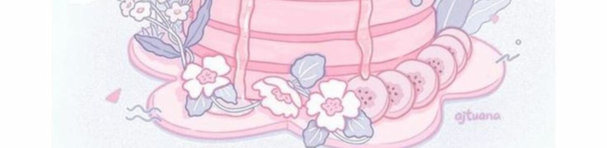 Main d415806a1c7efa24e1cc68a20cd9846a