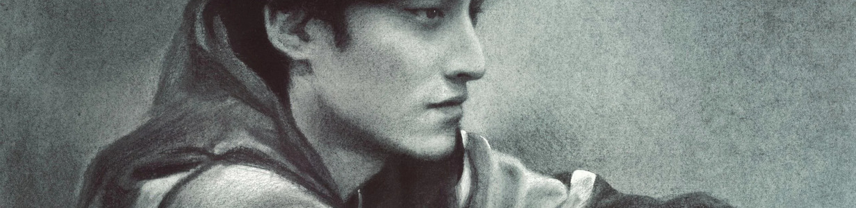 Main rdt 20250925 2228587496109670036594111