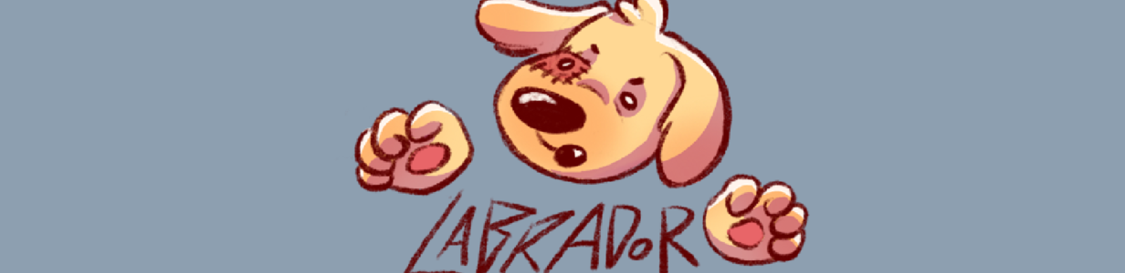 Main %d0%98%d0%bb%d0%bb%d1%8e%d1%81%d1%82%d1%80%d0%b0%d1%86%d0%b8%d1%8f %d0%b1%d0%b5%d0%b7 %d0%bd%d0%b0%d0%b7%d0%b2%d0%b0%d0%bd%d0%b8%d1%8f