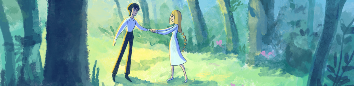 Main %d1%84%d0%be%d0%bd1