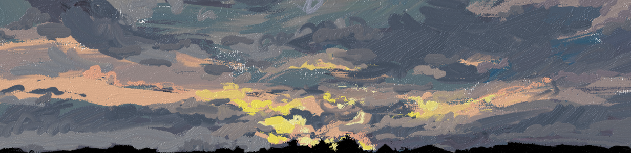 Main %d0%bf%d1%83%d1%895