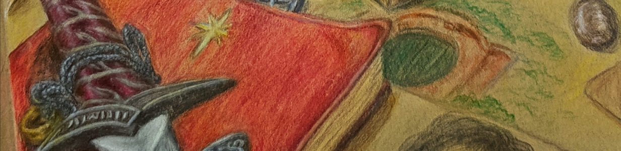 Main polish 20251002 031218323