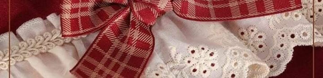 Main 25bd9c1081469ca2019012315ee449c4