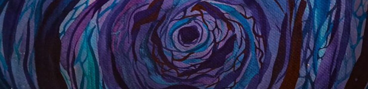 Main 9d697ef0a217a3fe6d1c5f0c2b3e0711