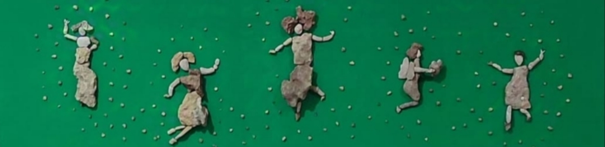 Main img 20250808 184220