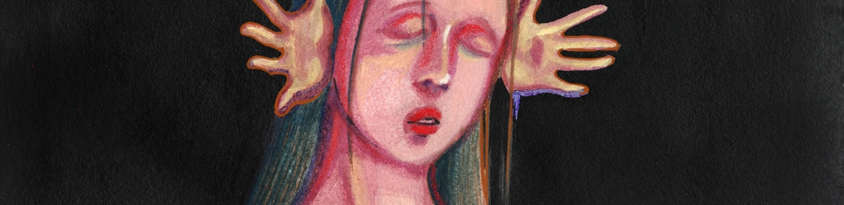 Main 81v2cmeofzrc5jm  fj9u1uukr7k8omlf5qmj kzahaxwabe xtquodvtjuxfphlhjtaruro1m9b29r6sxki81bo