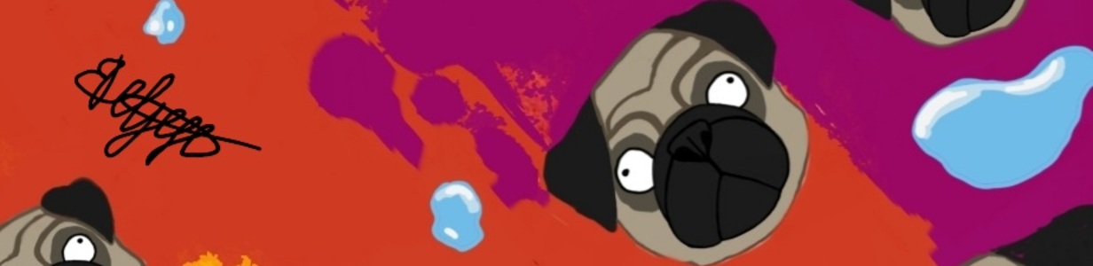 Main screenshot 20220124 184819 sketchbook