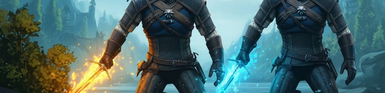 Main youtube thumbnail