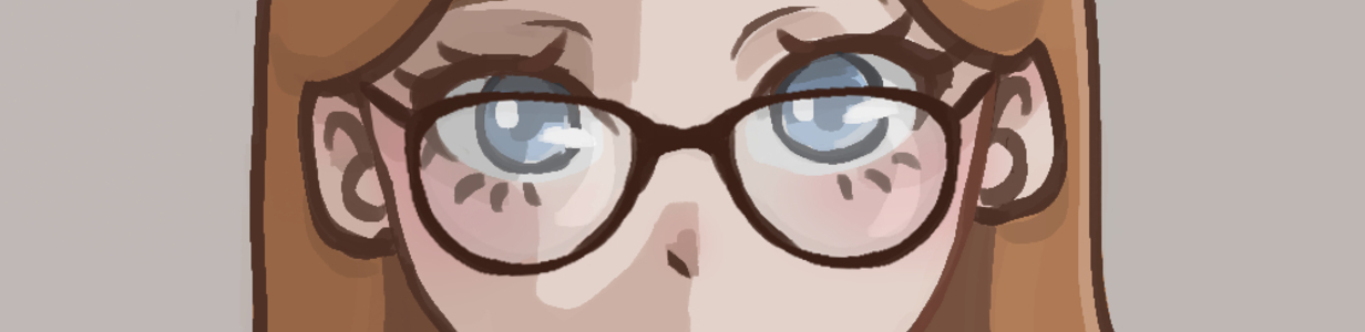 Main img 20251003 004838 074