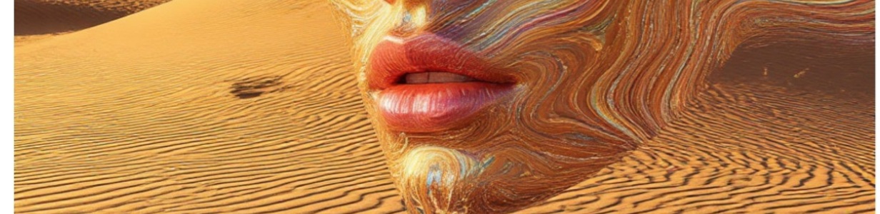 Main screenshot 20250914 070236 shedevrum