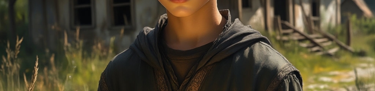 Main 4z1ate5af9 vrqmsrosxsjnvsmhhrgvshh33nh8copnfeatdlqxiqlasn fvzbtnyyu49oeibchz8cxdqjkp3lzl