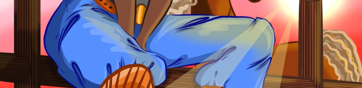 Main %d0%9f%d1%80%d0%be%d0%b5%d0%ba%d1%82 2  20250905082303 