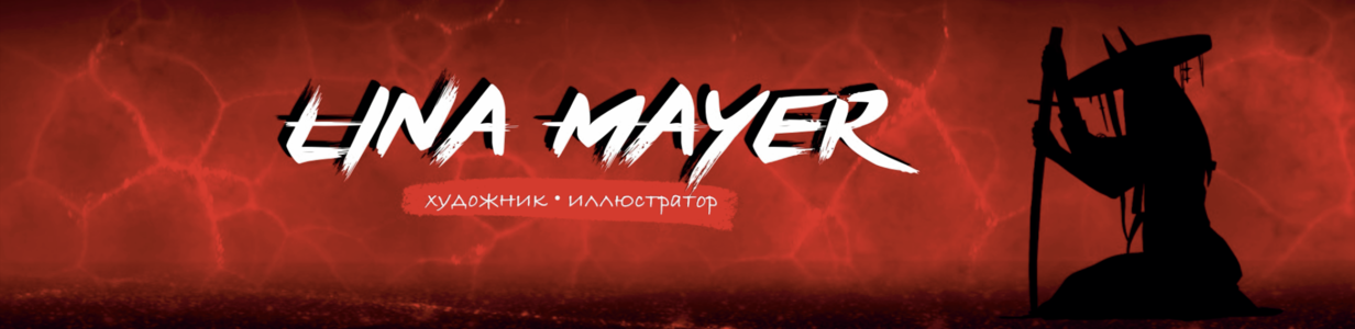 Main 0c00cc01 1a20 4ea5 82cb 78951703ea0011111