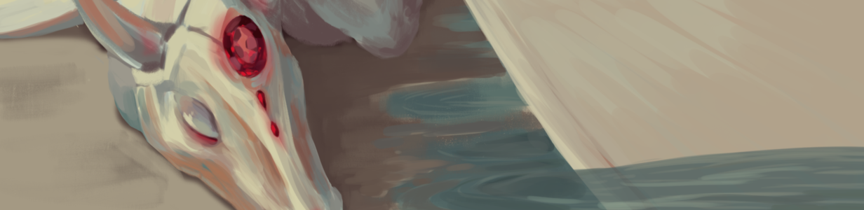 Main %d0%a1 %d1%80%d1%83%d0%b1%d0%b8%d0%bd%d0%b0%d0%bc%d0%b8