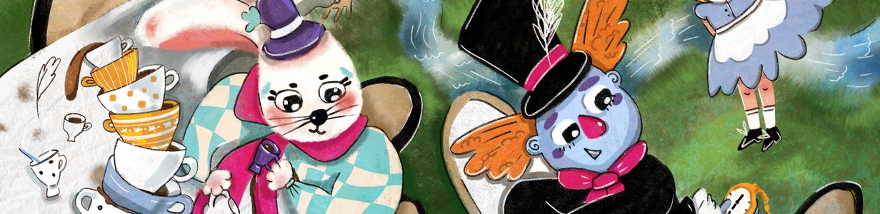 Main %d0%a7%d0%b0%d0%b5%d0%bf%d0%b8%d1%82%d0%b8%d0%b5